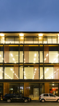 Unimed_exterior-01.jpg